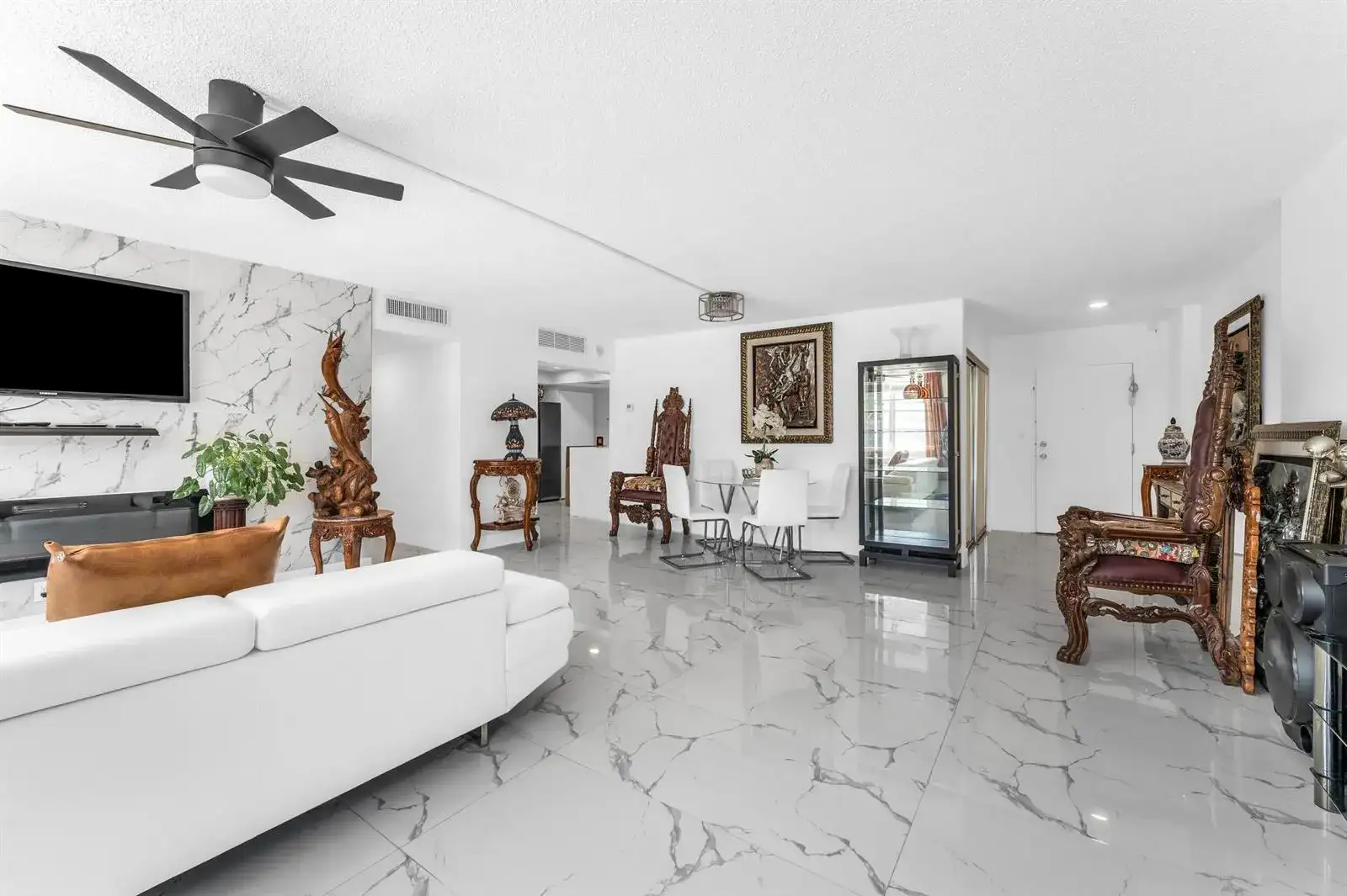2150 SANS SOUCI Boulevard # C204, North Miami FL 33181 photo 5