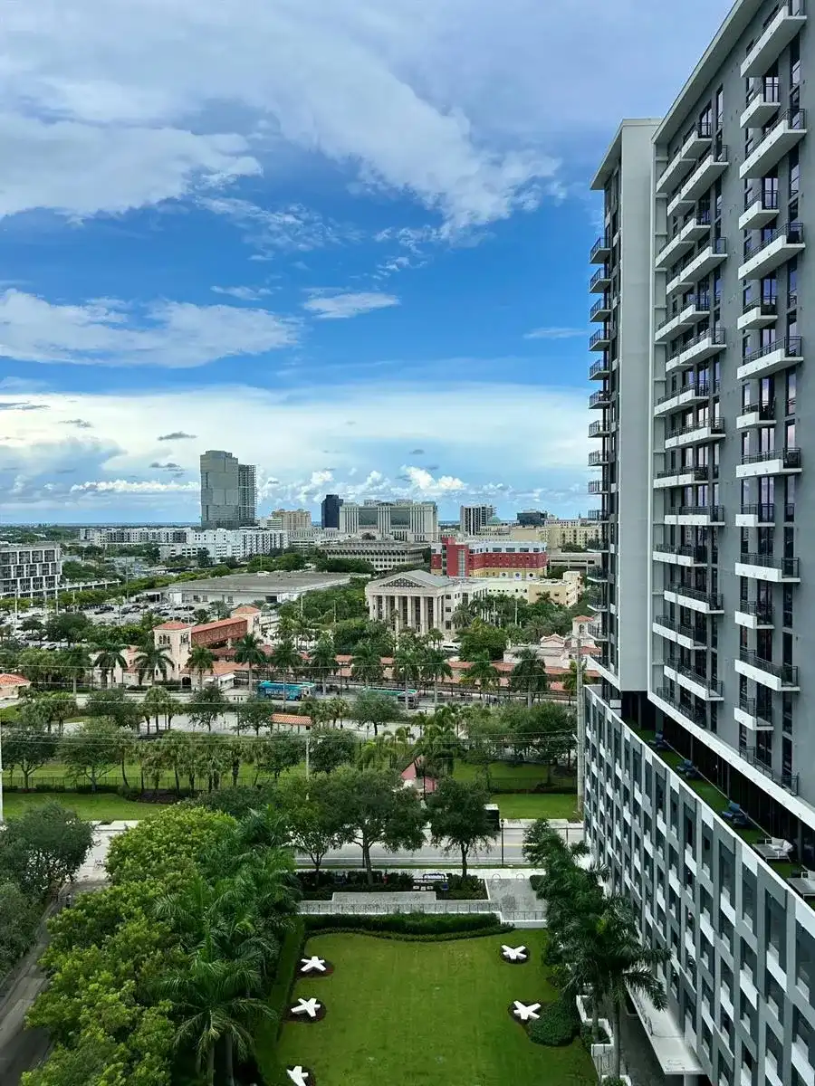 300 S Australian Avenue # 1204, West Palm Beach FL 33401