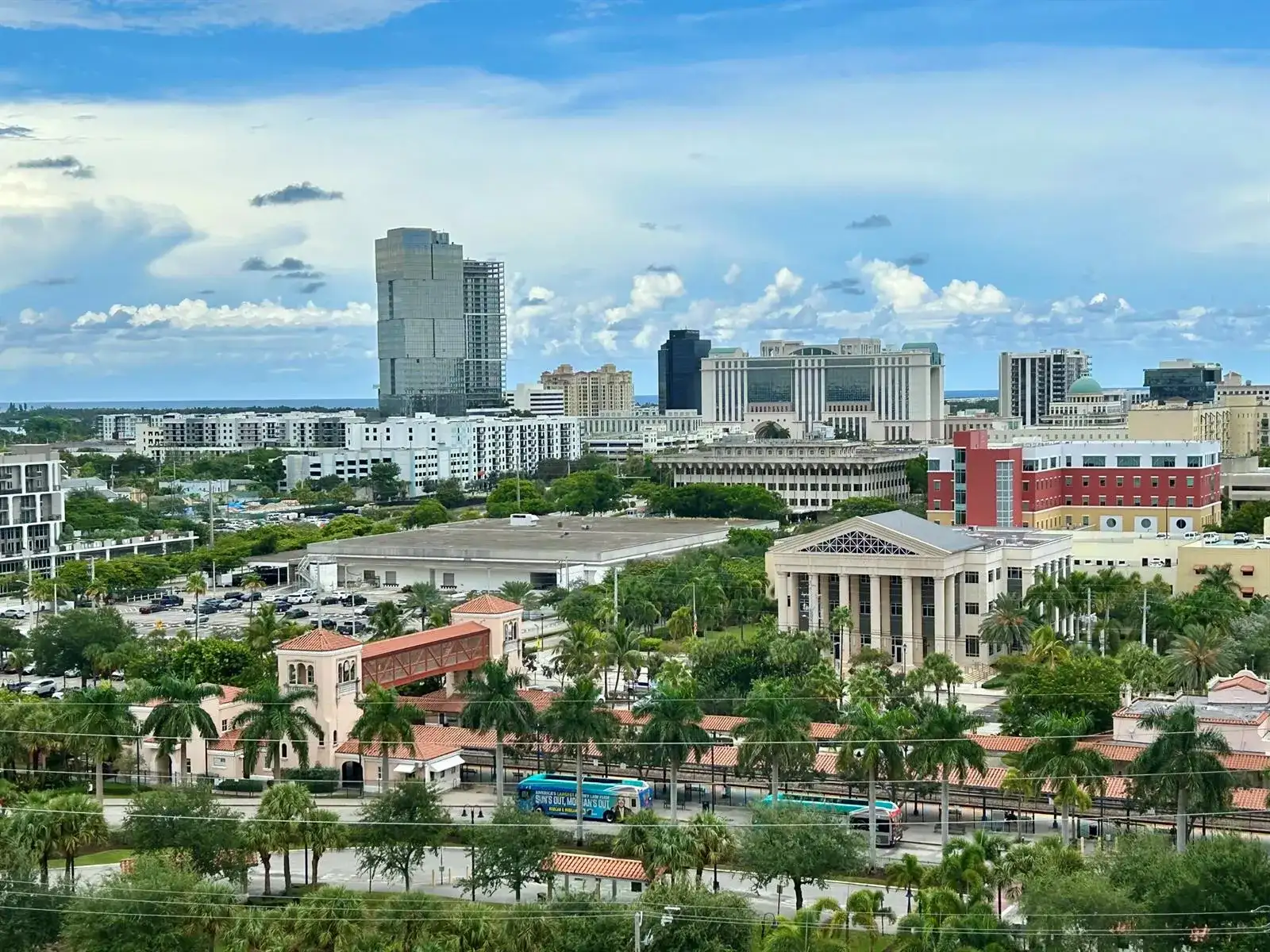 300 S Australian Avenue # 1204, West Palm Beach FL 33401 photo 3