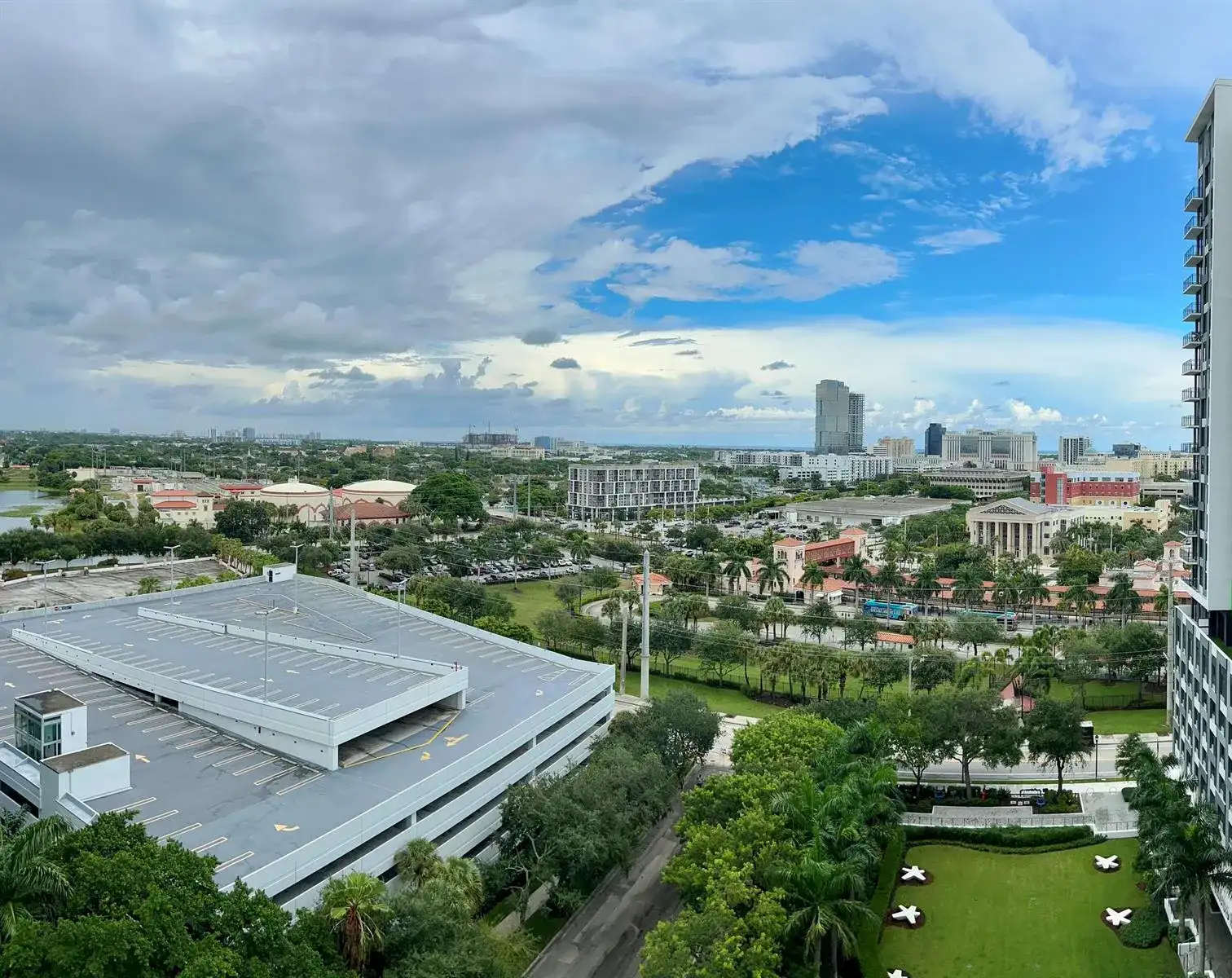300 S Australian Avenue # 1204, West Palm Beach FL 33401 photo 4