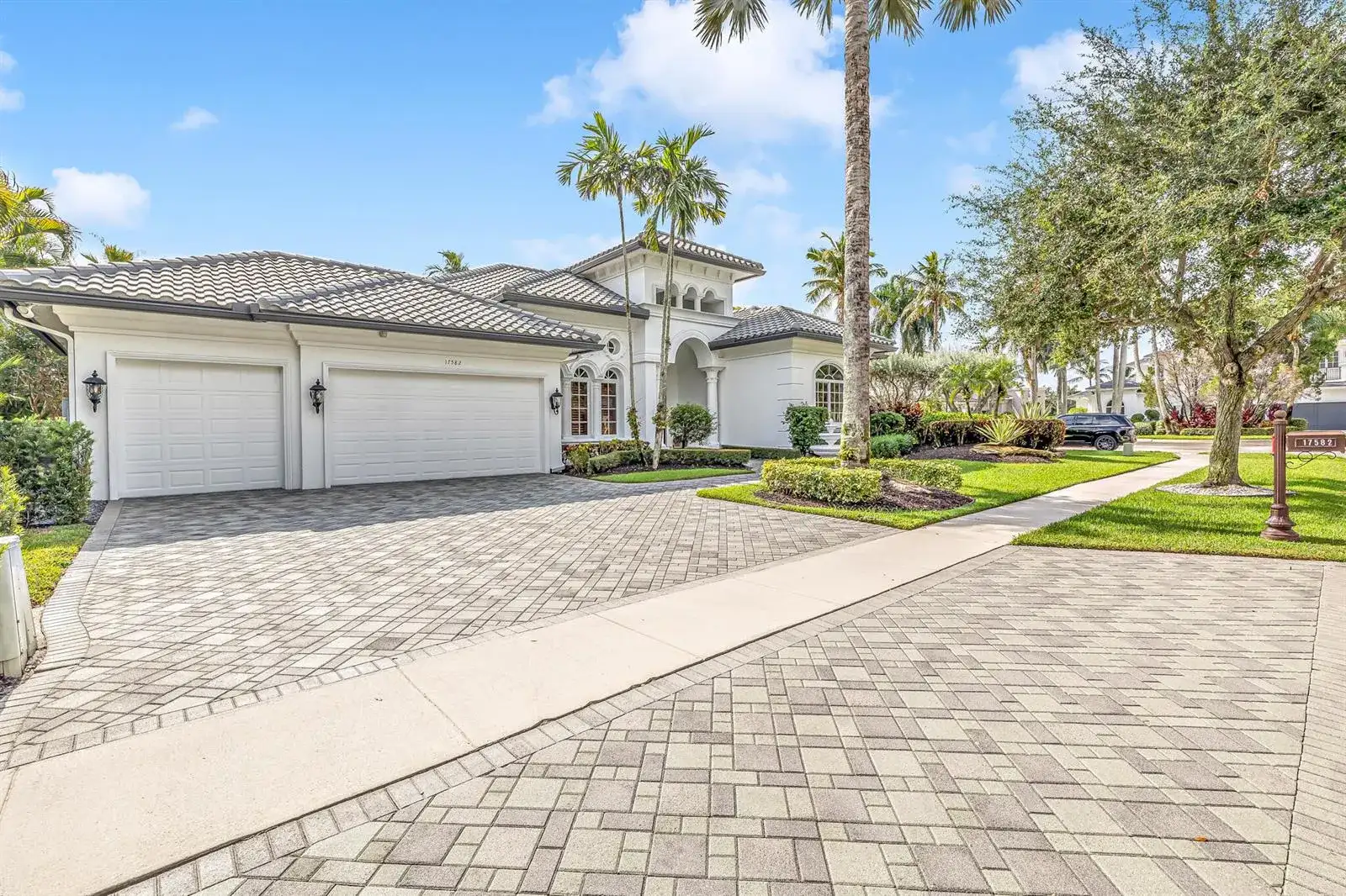 17582 Middle Lake Drive, Boca Raton FL 33496 photo 3