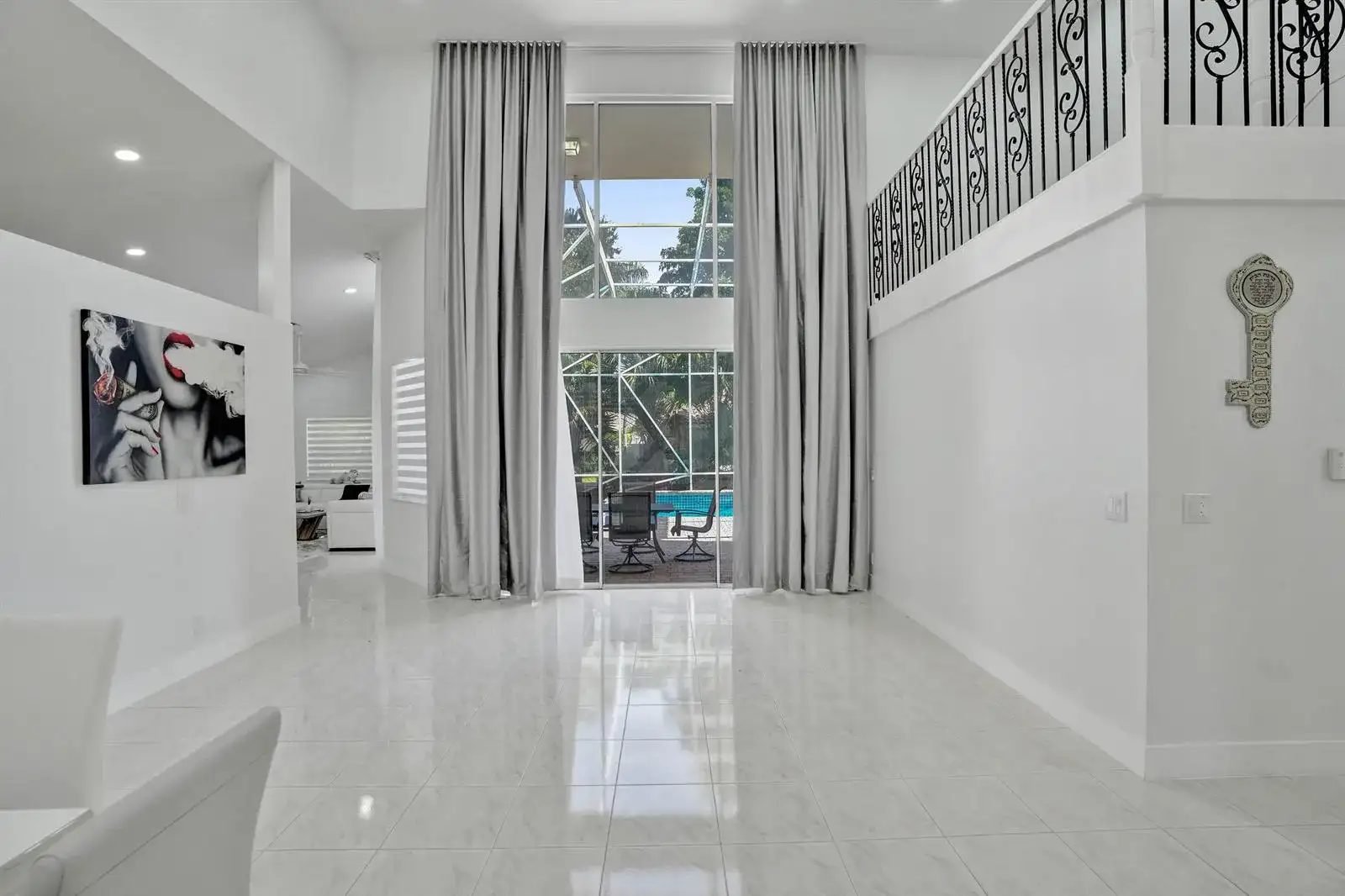 6020 NW 61ST Manor, Parkland FL 33067 photo 5