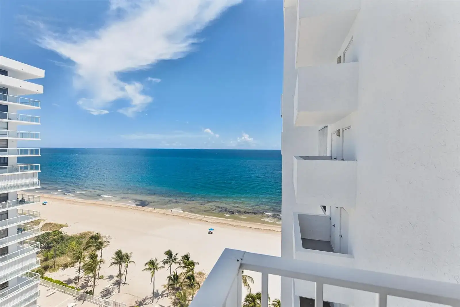 1010 S OCEAN Boulevard # 1516, Pompano Beach FL 33062 photo 2