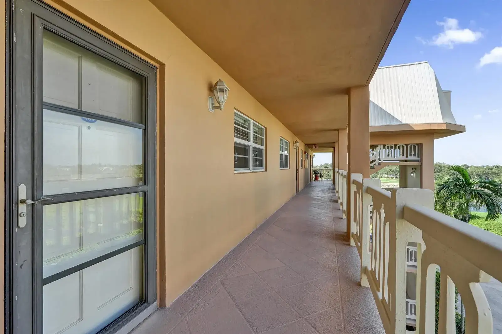 308 GOLFVIEW Road # 406, North Palm Beach FL 33408 photo 4