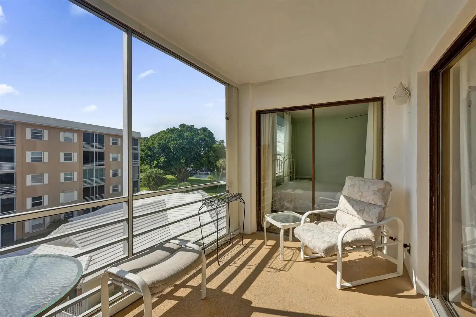 308 GOLFVIEW Road # 406, North Palm Beach FL 33408 photo 5