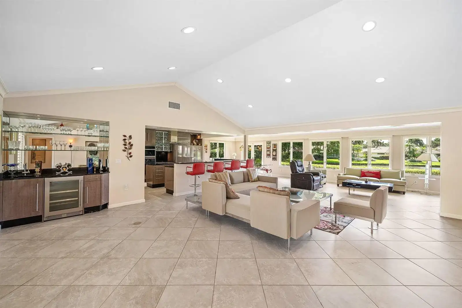 4365 Shelldrake Lane, Boynton Beach FL 33436 photo 2