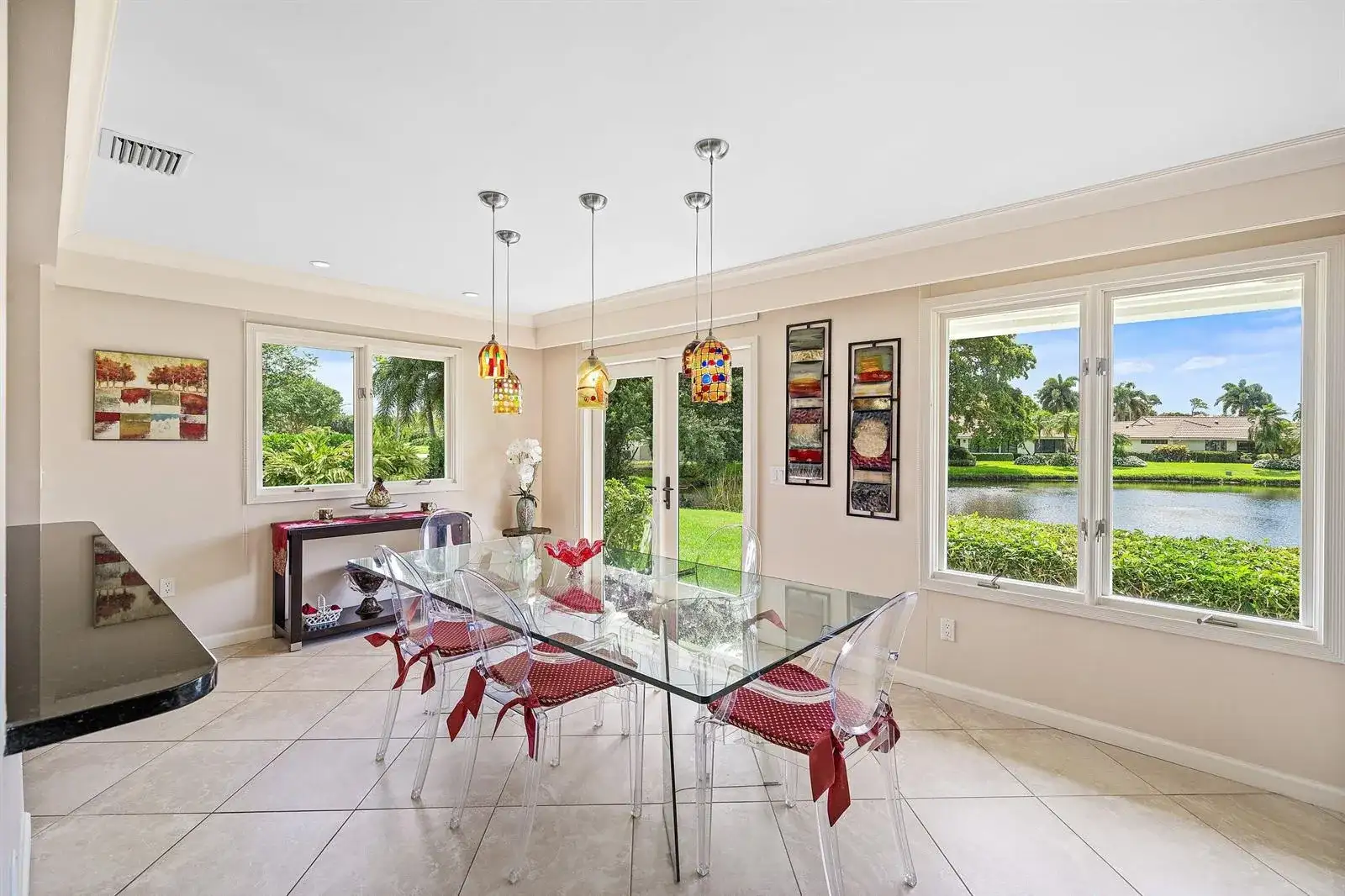 4365 Shelldrake Lane, Boynton Beach FL 33436 photo 3