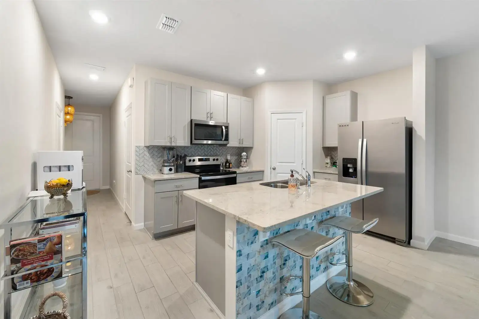 3936 SE Caladium Court, Stuart FL 34997 photo 4