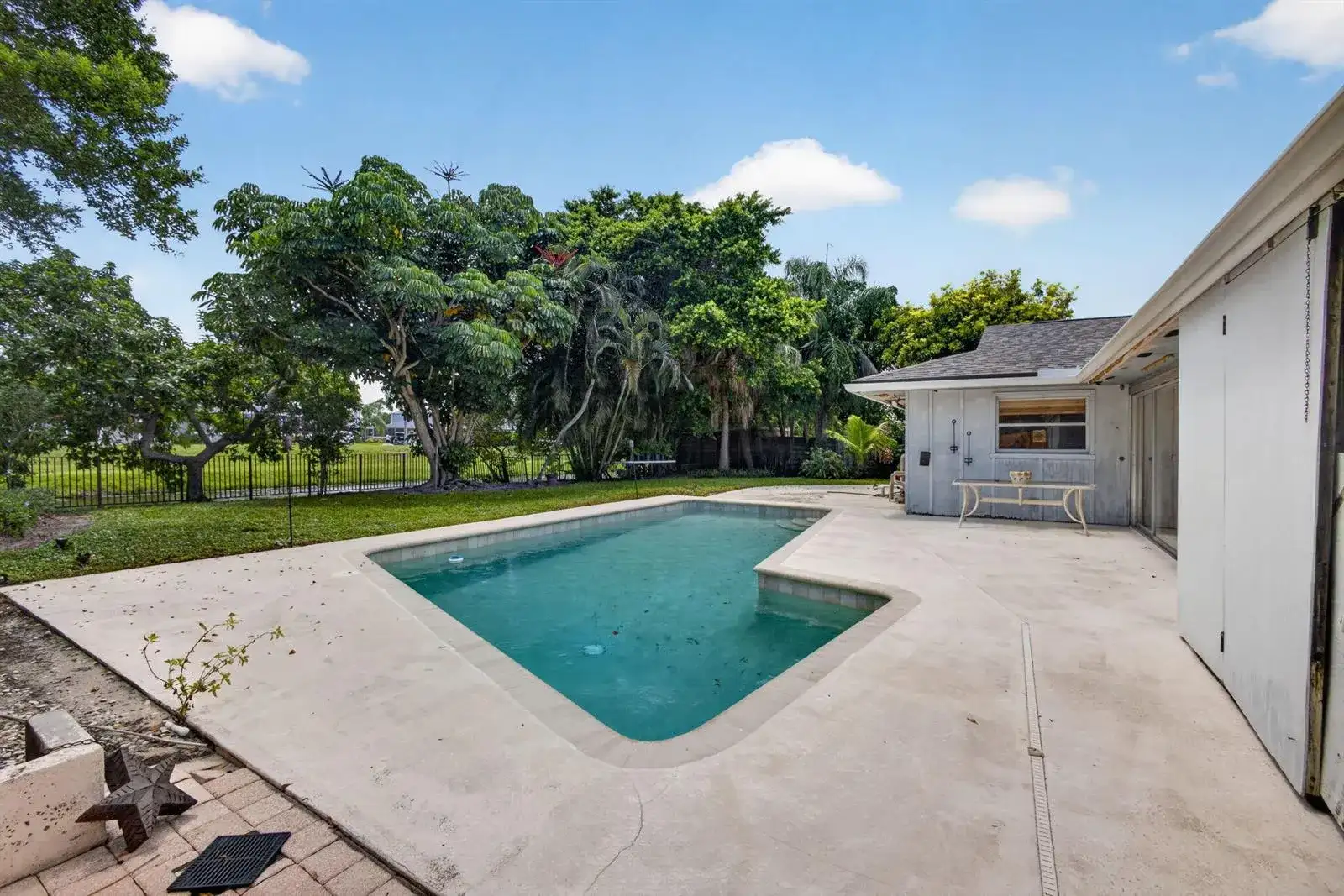 4126 Hickory Drive, Palm Beach Gardens FL 33418 photo 5