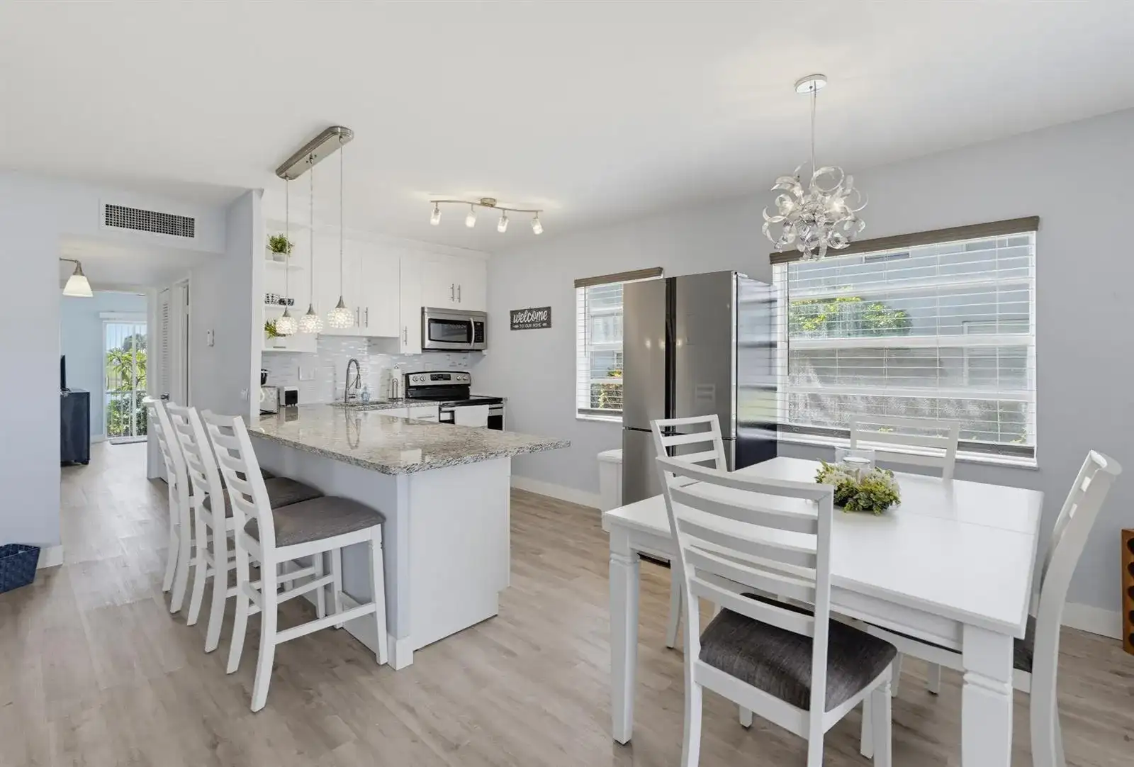 299 FLANDERS G Drive # G, Delray Beach FL 33484 photo 2