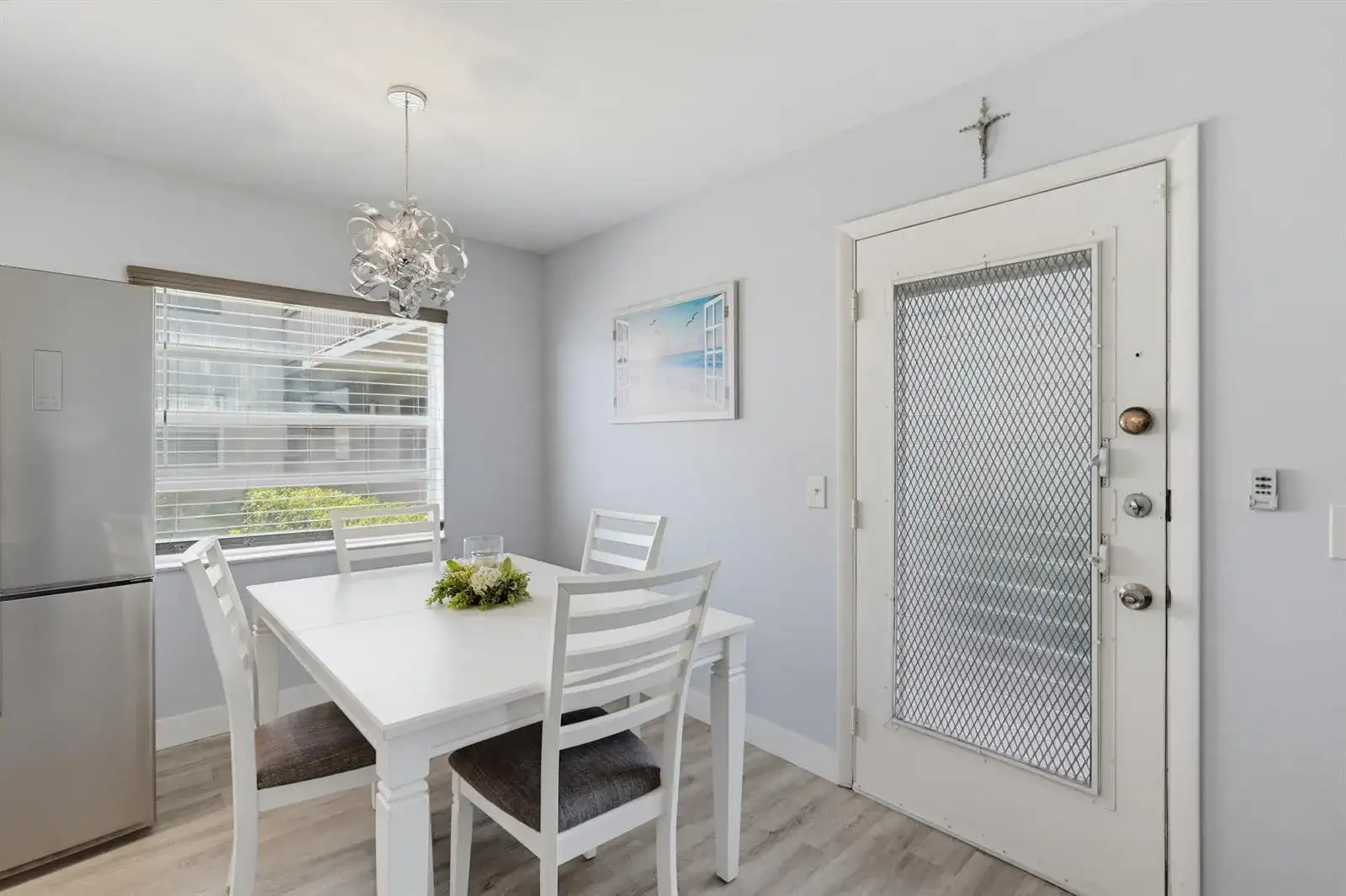 299 FLANDERS G Drive # G, Delray Beach FL 33484 photo 3