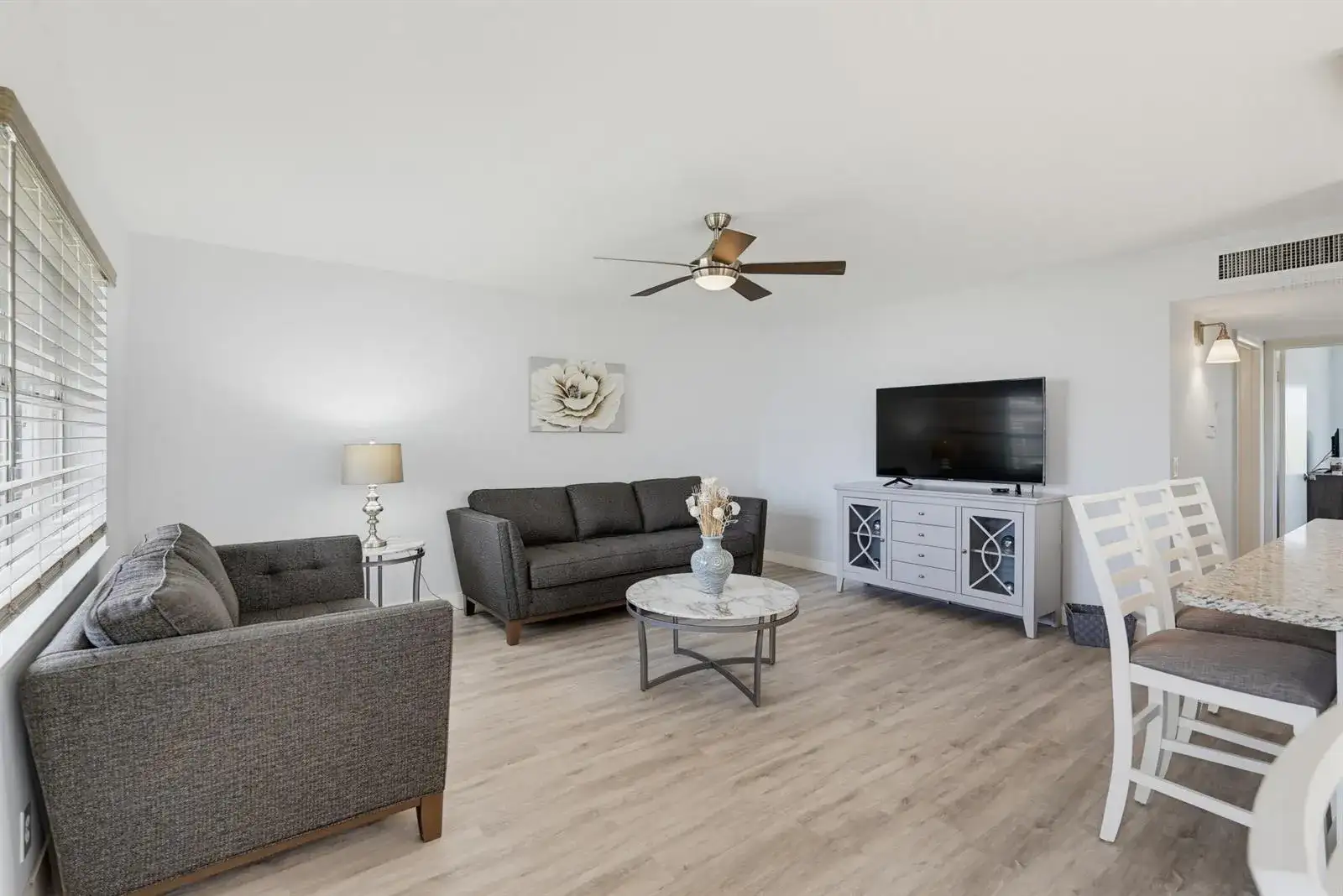 299 FLANDERS G Drive # G, Delray Beach FL 33484 photo 4