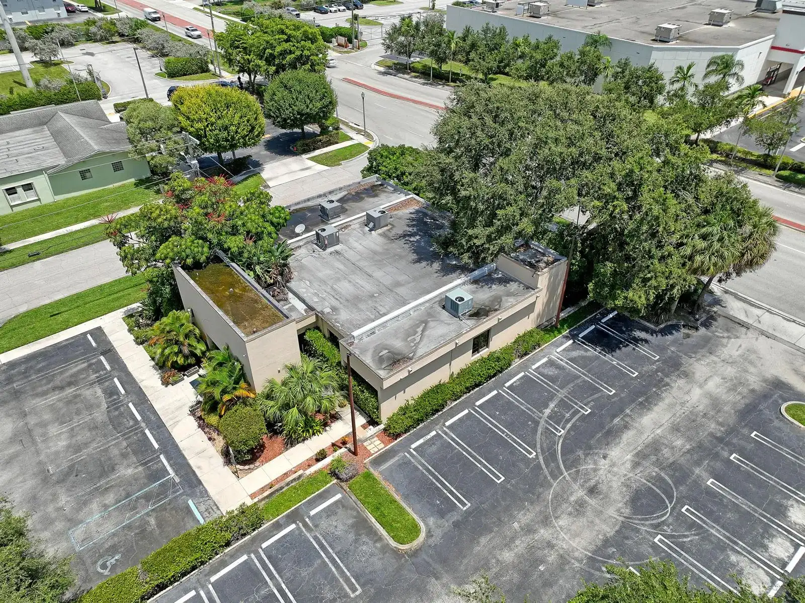 801 SPENCER Drive, West Palm Beach FL 33409