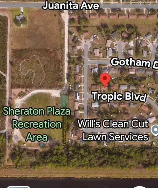 3106 Tropic Boulevard, Fort Pierce FL 34946 photo 3