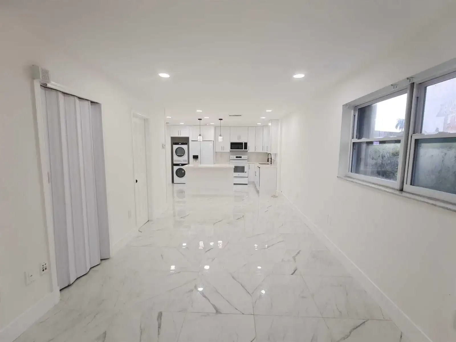 6607 WINFIELD Boulevard # 47, Margate FL 33063