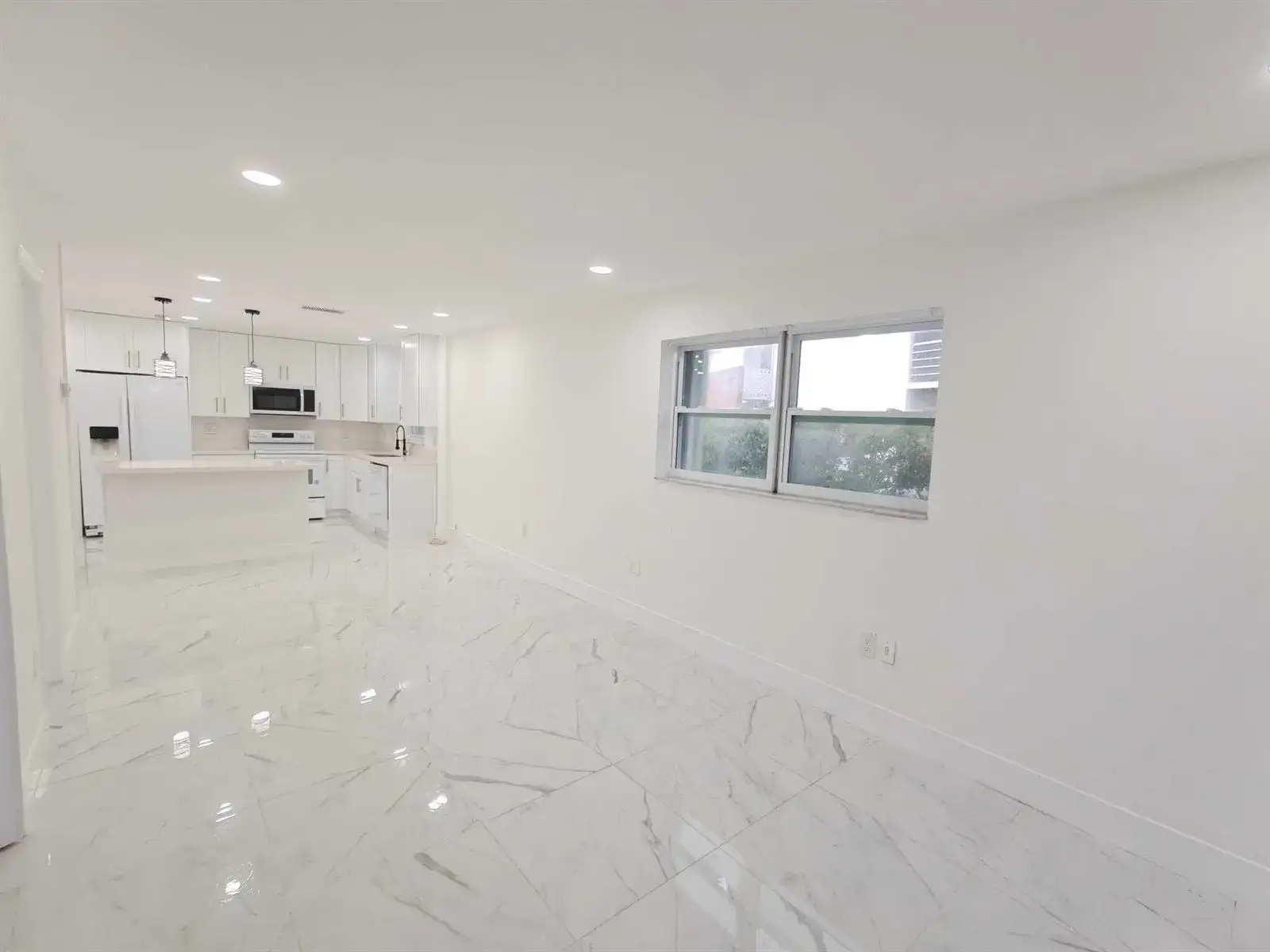 6607 WINFIELD Boulevard # 47, Margate FL 33063 photo 2