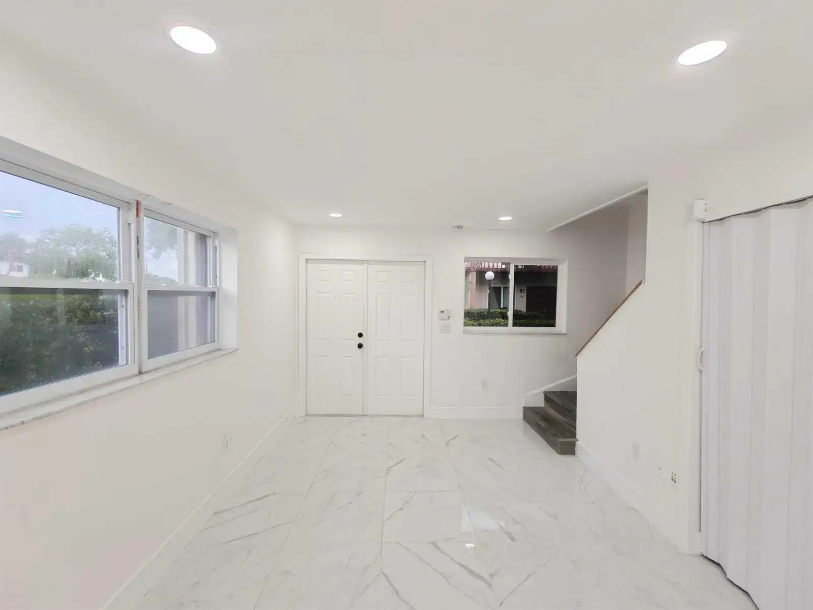6607 WINFIELD Boulevard # 47, Margate FL 33063 photo 3