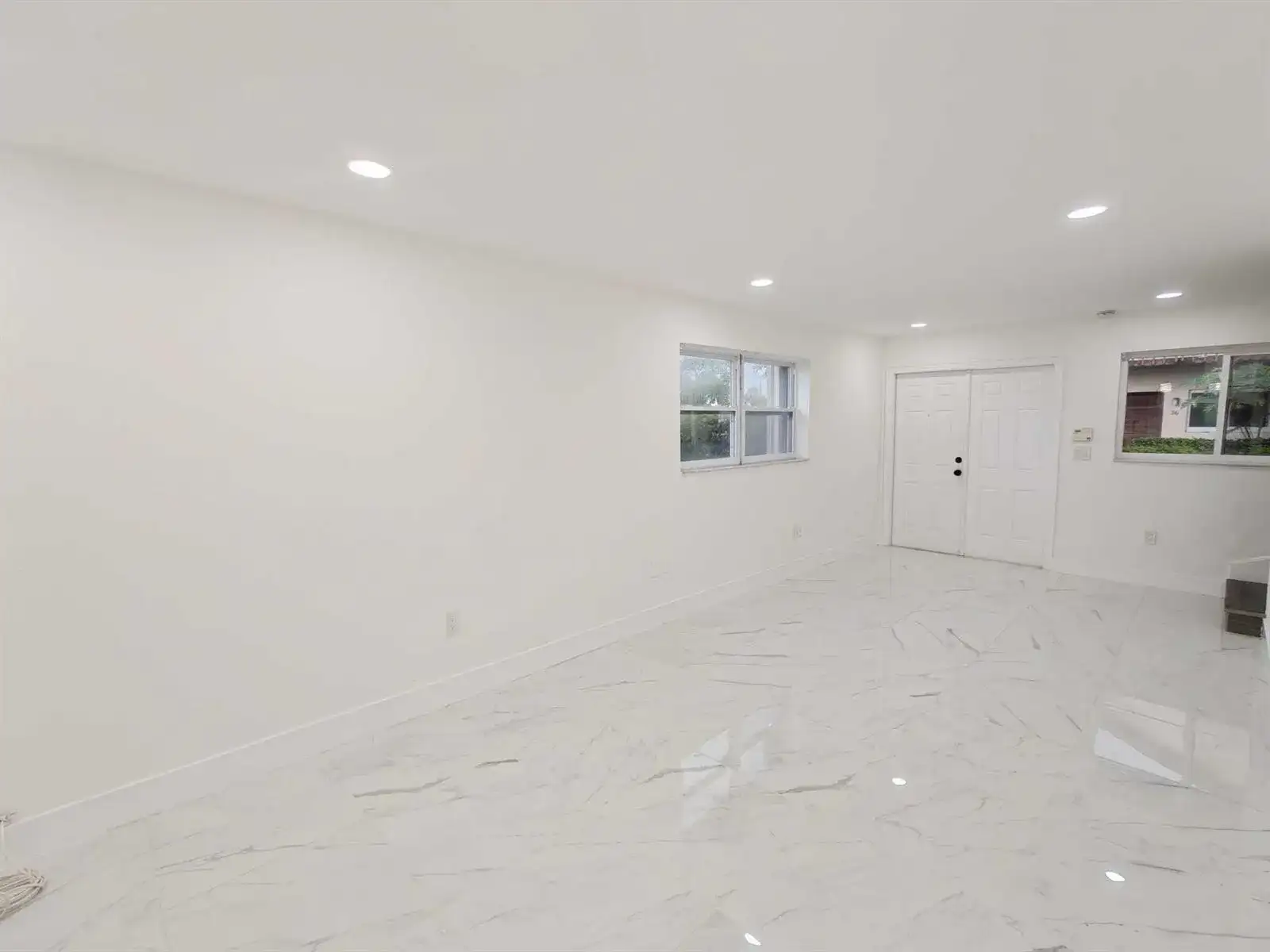 6607 WINFIELD Boulevard # 47, Margate FL 33063 photo 4