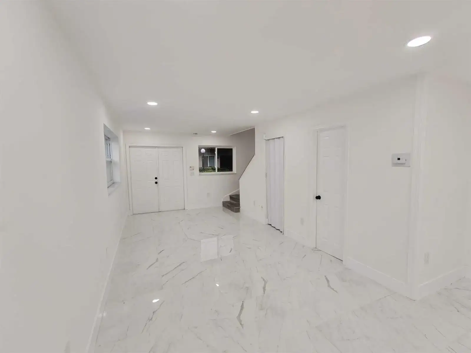 6607 WINFIELD Boulevard # 47, Margate FL 33063 photo 5