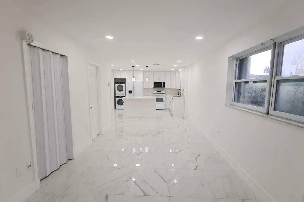 6607 WINFIELD Boulevard # 47, Margate FL 33063