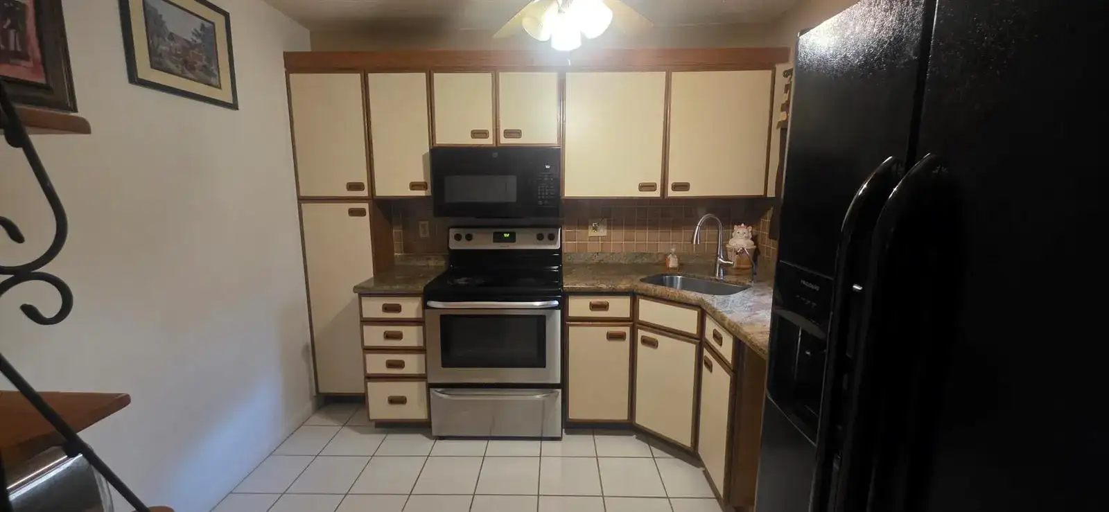 4766 NW 22nd Street, Coconut Creek FL 33063 photo 3