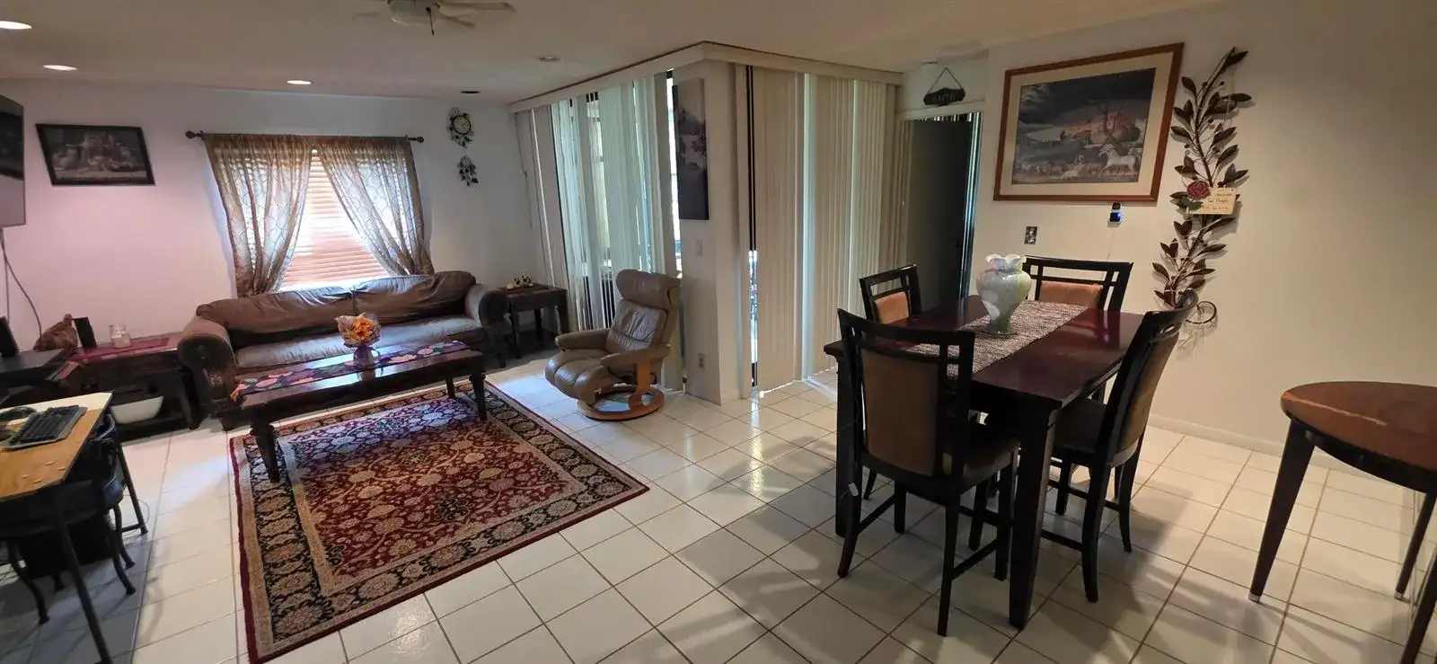 4766 NW 22nd Street, Coconut Creek FL 33063 photo 4