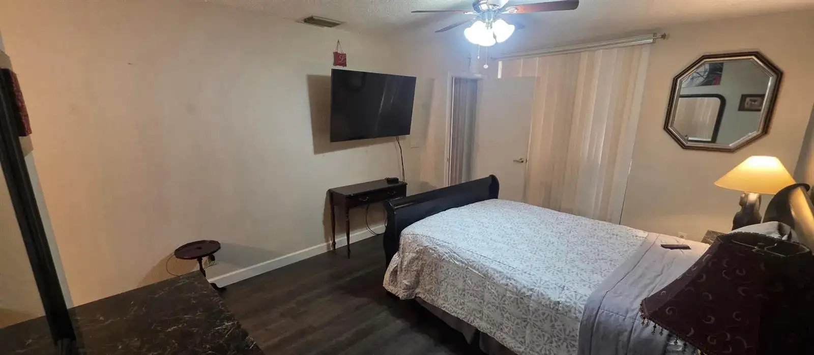 4766 NW 22nd Street, Coconut Creek FL 33063 photo 5