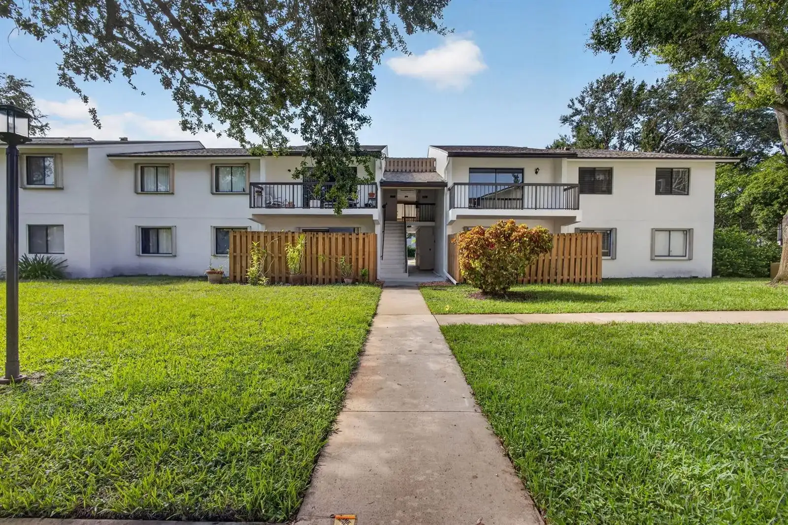 3404 Gardens E Drive # 21B, Palm Beach Gardens FL 33410