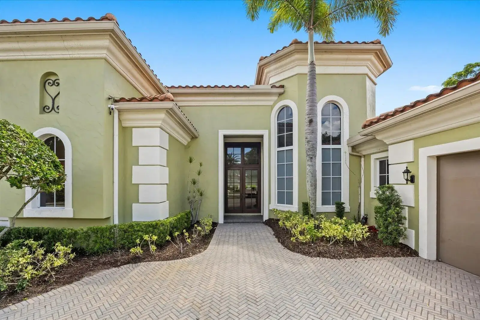 117 SE SAN PRIVERNO, Port St. Lucie FL 34984 photo 3