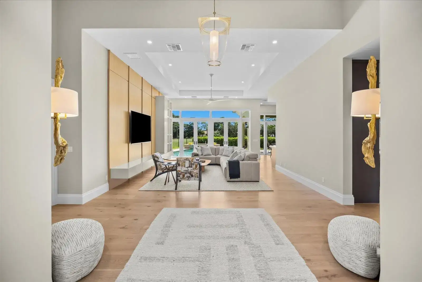 117 SE SAN PRIVERNO, Port St. Lucie FL 34984 photo 4