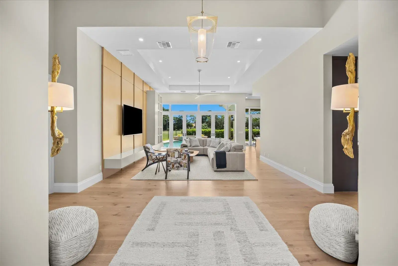 117 SE SAN PRIVERNO, Port St. Lucie FL 34984