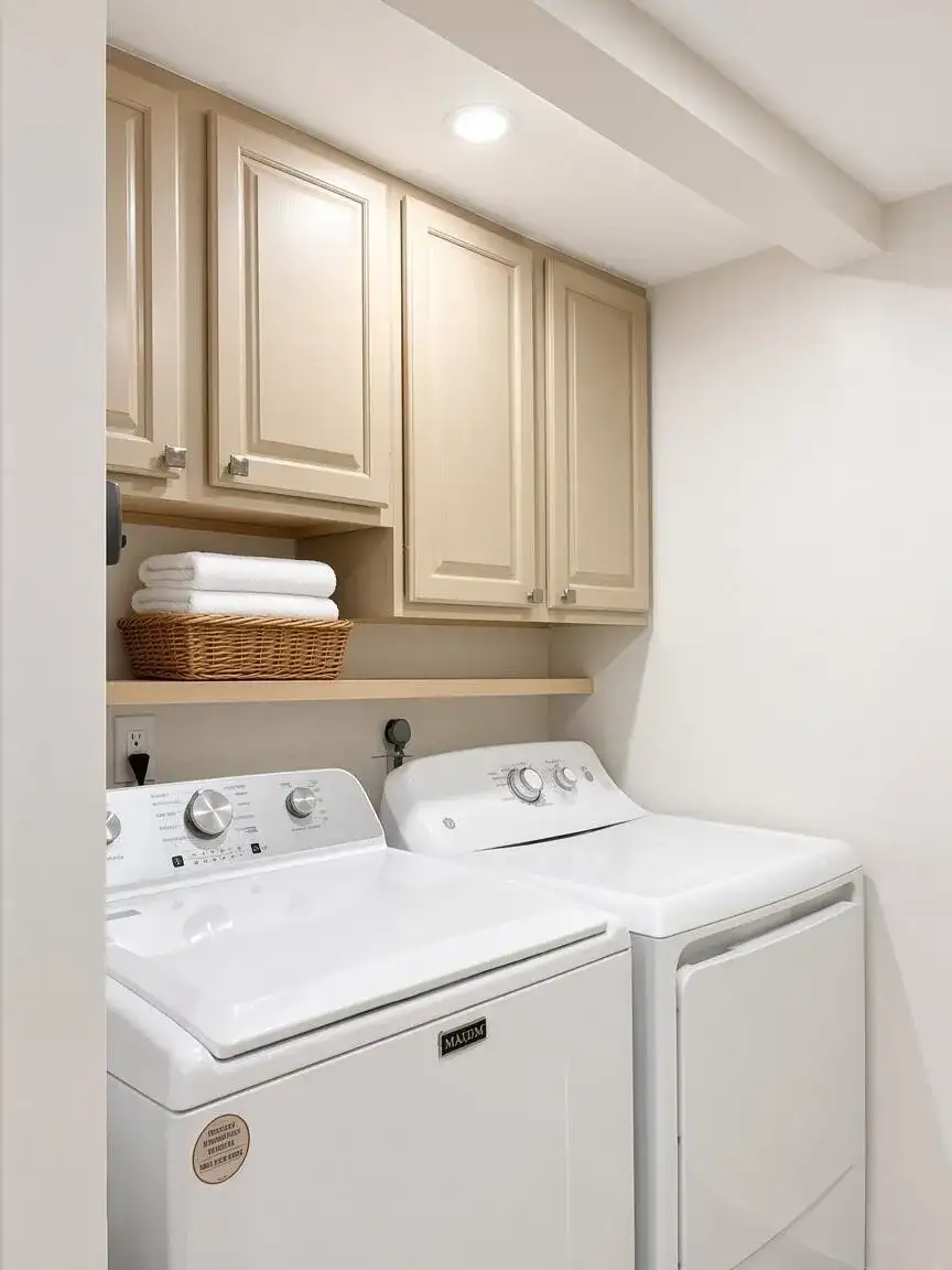 6547 CHASEWOOD Drive # A, Jupiter FL 33458 photo 4