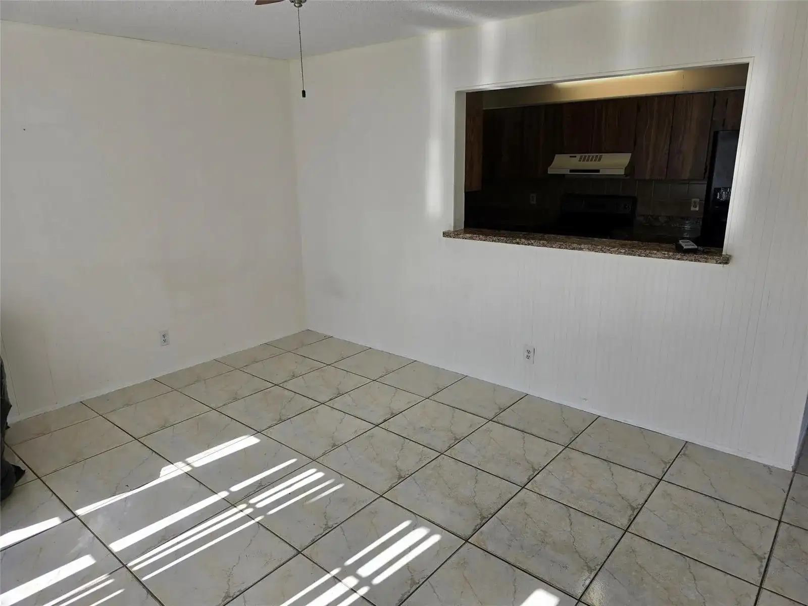 433 SW 61ST Terrace, Margate FL 33068 photo 3