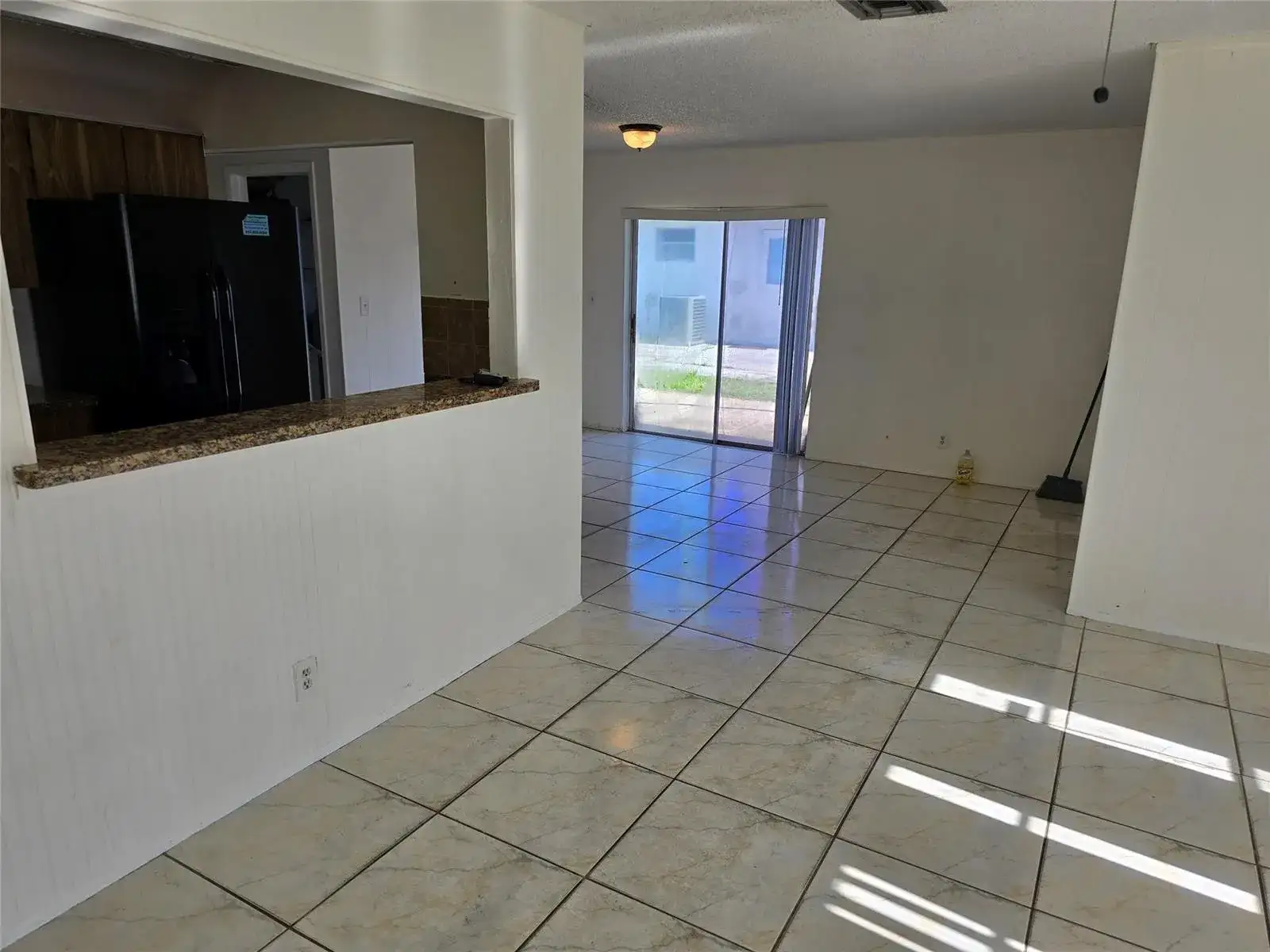 433 SW 61ST Terrace, Margate FL 33068 photo 4
