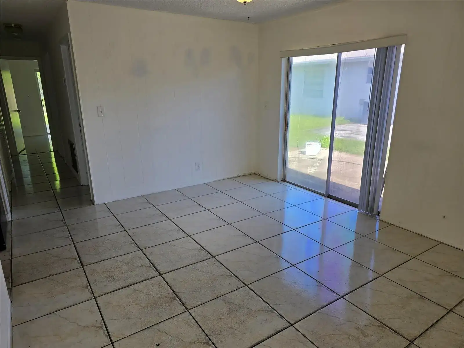 433 SW 61ST Terrace, Margate FL 33068 photo 5