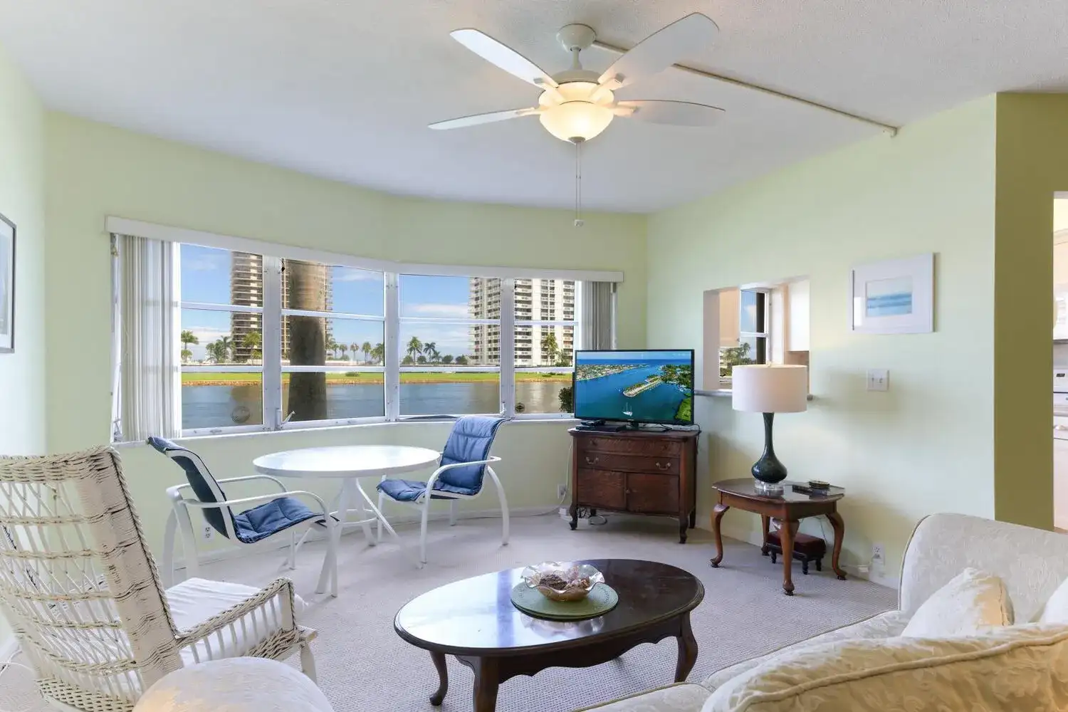 28 Yacht Club Drive # 109, North Palm Beach FL 33408 photo 2