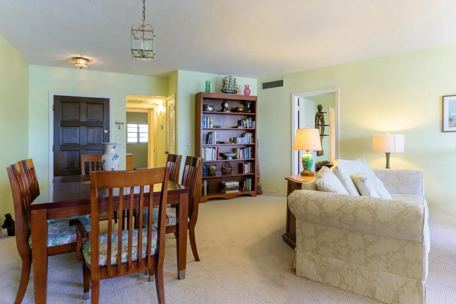 28 Yacht Club Drive # 109, North Palm Beach FL 33408 photo 3