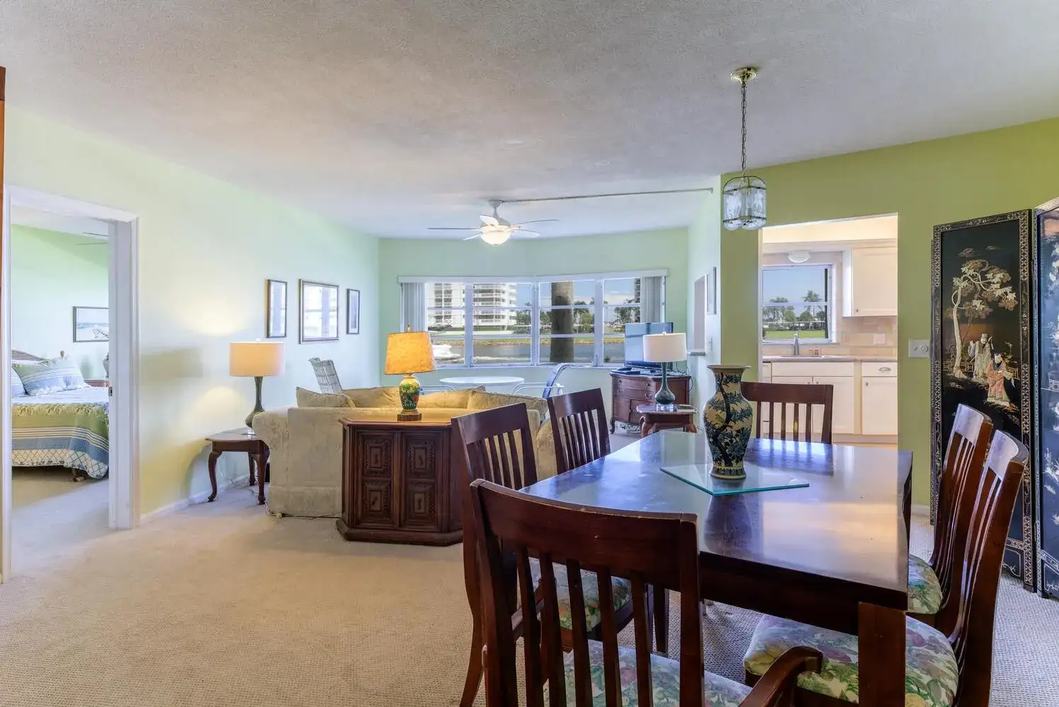 28 Yacht Club Drive # 109, North Palm Beach FL 33408 photo 4