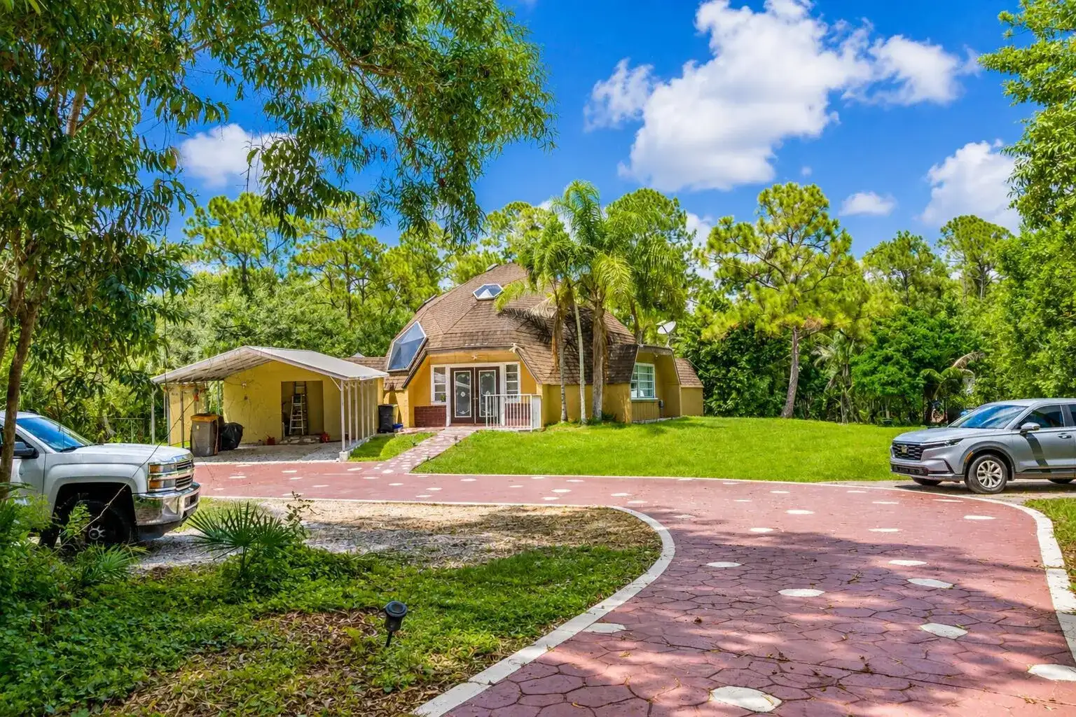 11145 153rd Court N, Jupiter FL 33478 photo 2