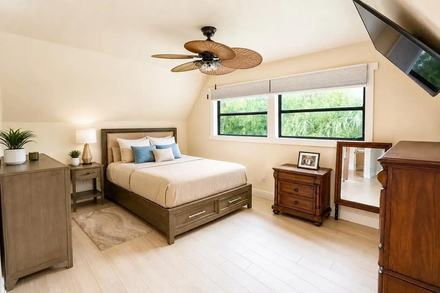 11145 153rd Court N, Jupiter FL 33478 photo 4