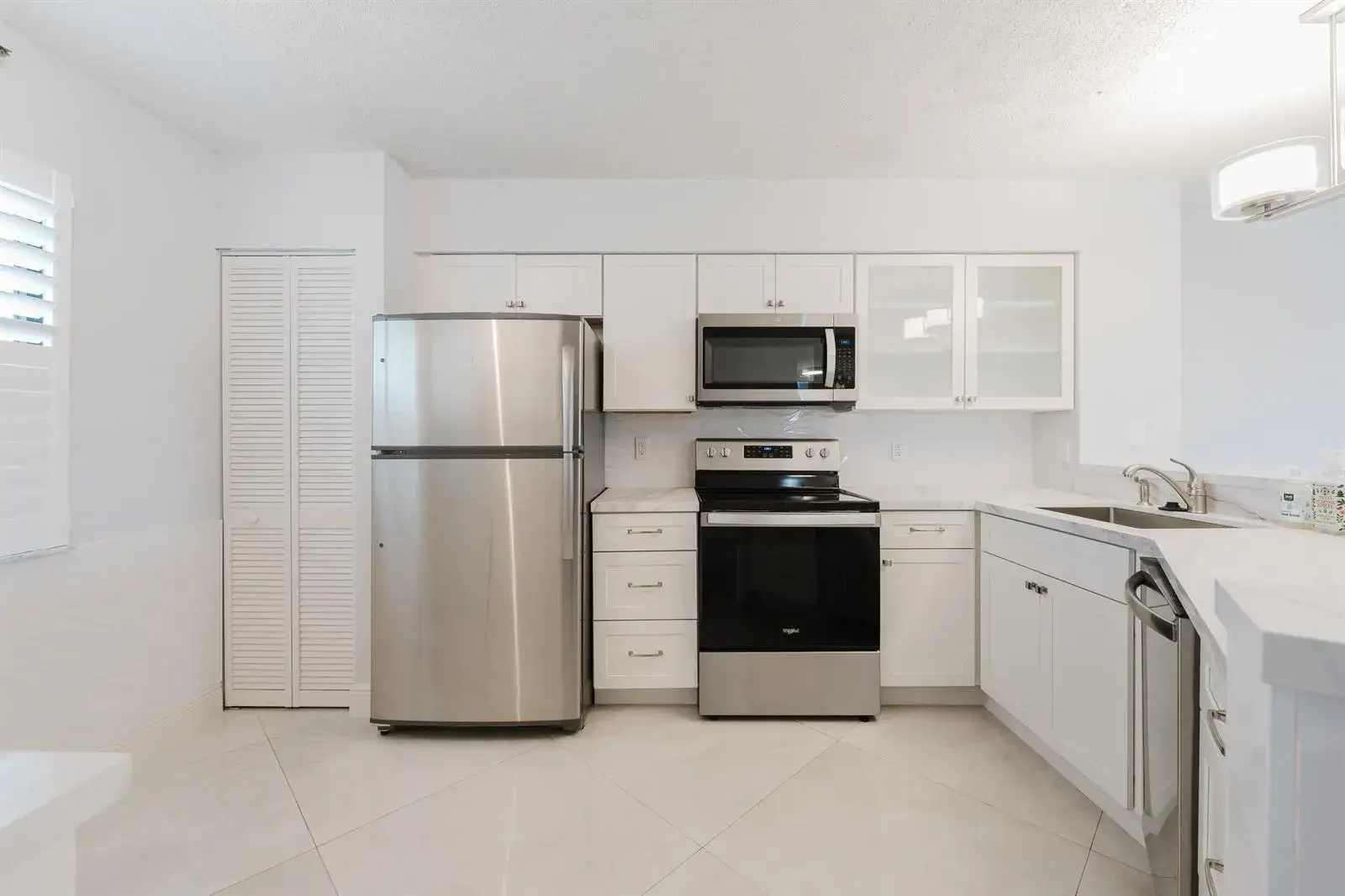 2217 Cypress Island Drive # 508, Pompano Beach FL 33069
