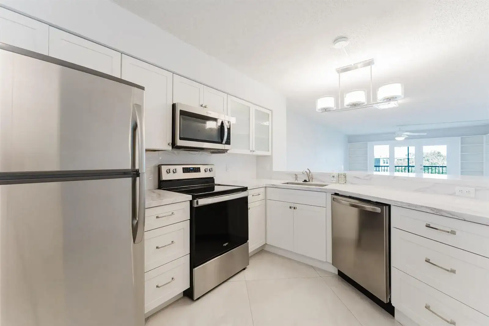 2217 Cypress Island Drive # 508, Pompano Beach FL 33069 photo 3