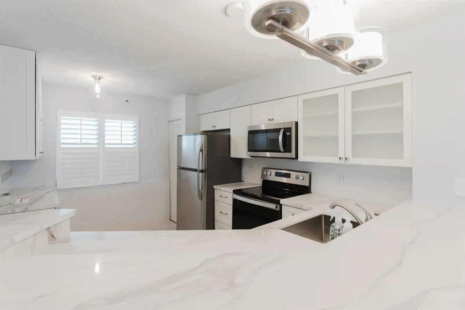 2217 Cypress Island Drive # 508, Pompano Beach FL 33069 photo 4