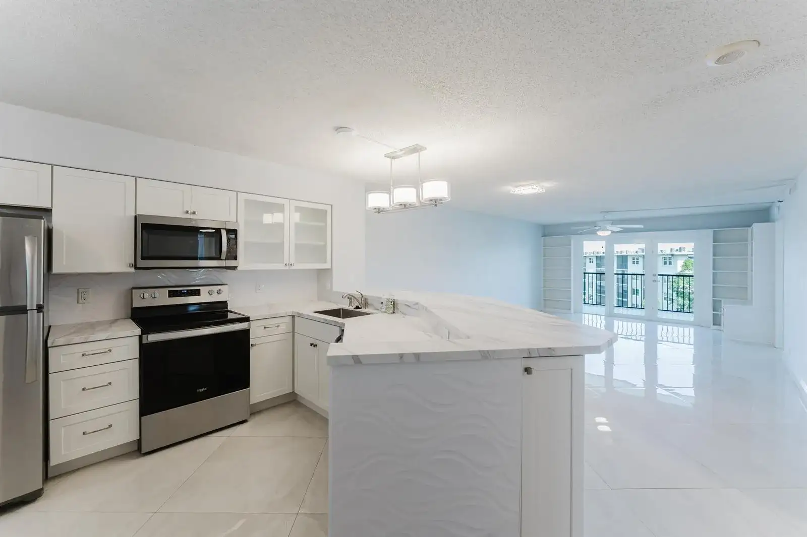 2217 Cypress Island Drive # 508, Pompano Beach FL 33069 photo 5