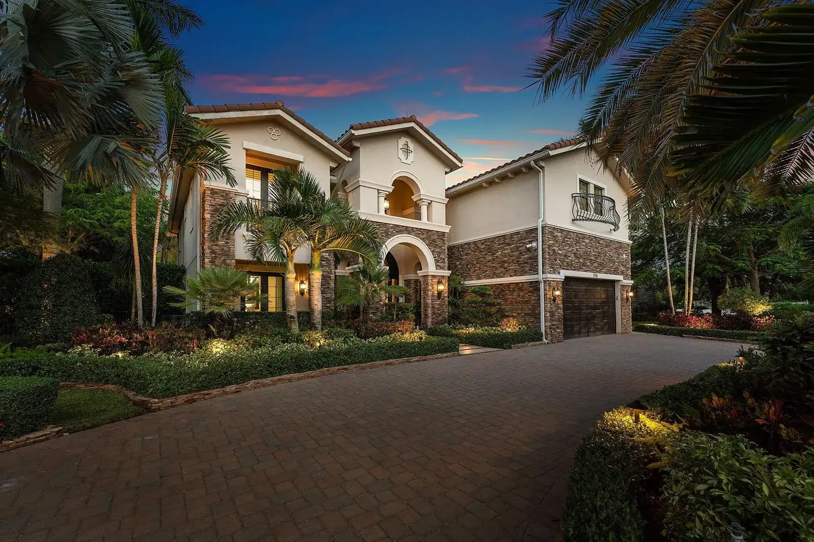 7976 Canopy Terrace, Parkland FL 33076 photo 4