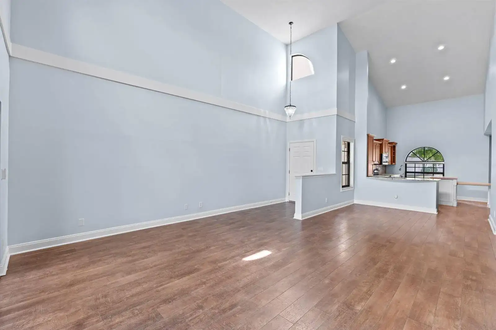 13538 FOUNTAIN VIEW Boulevard, Wellington FL 33414 photo 2