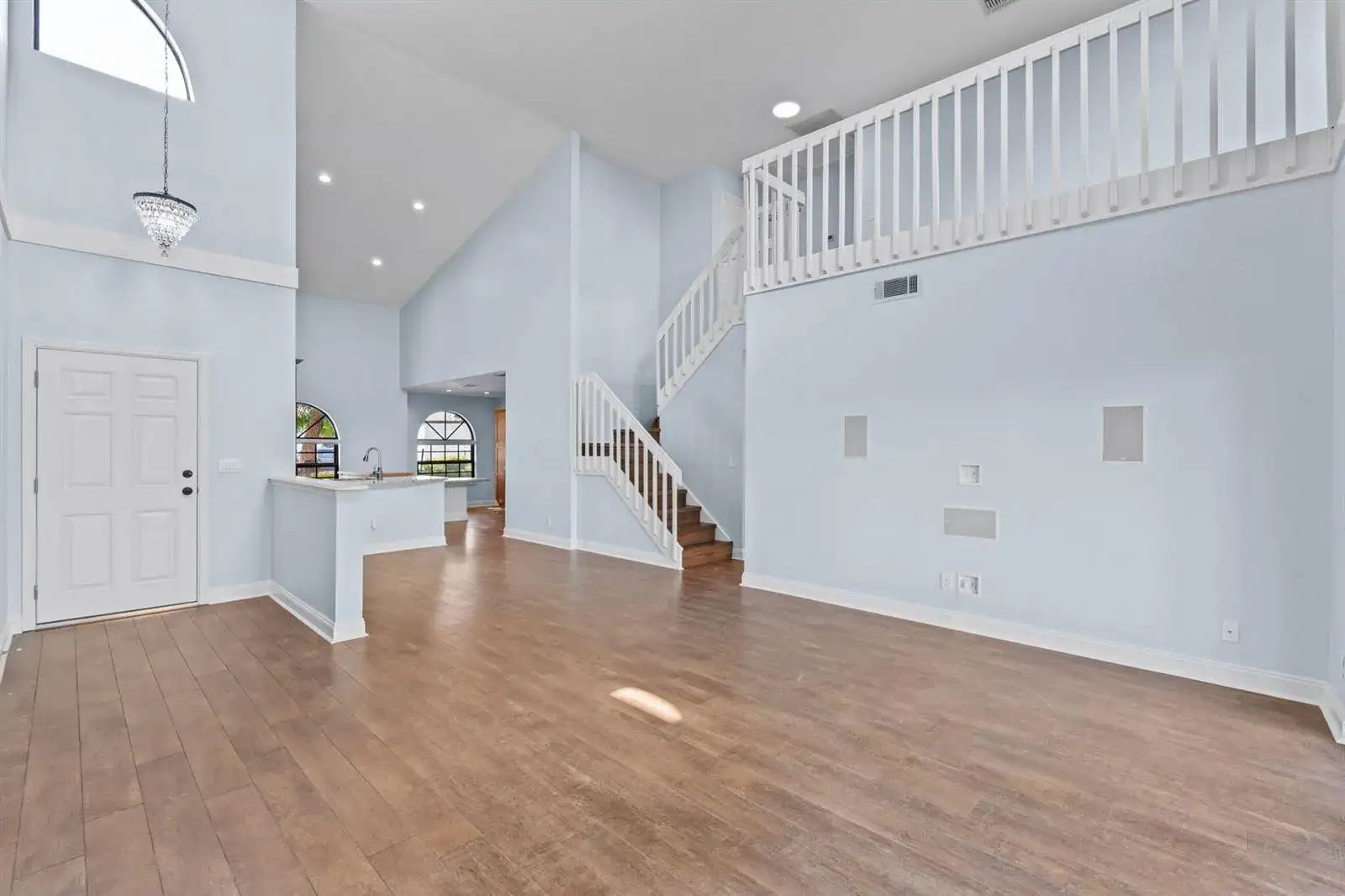 13538 FOUNTAIN VIEW Boulevard, Wellington FL 33414 photo 3