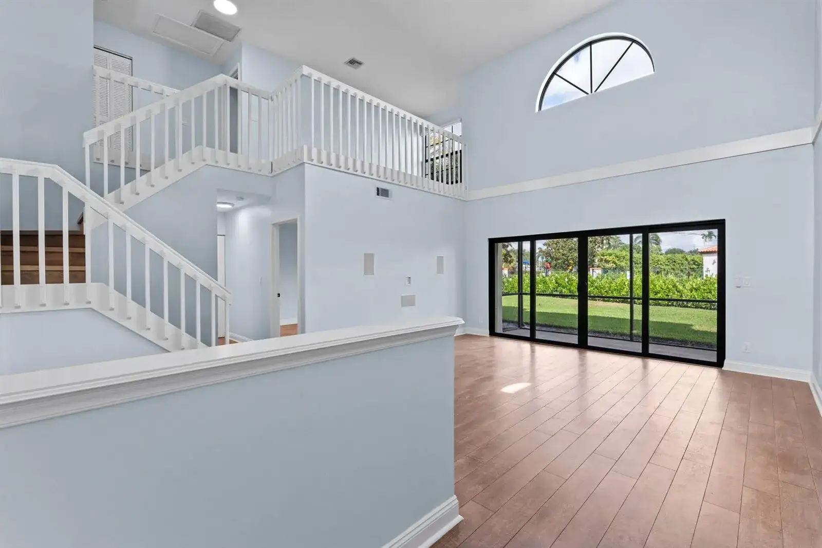 13538 FOUNTAIN VIEW Boulevard, Wellington FL 33414 photo 4