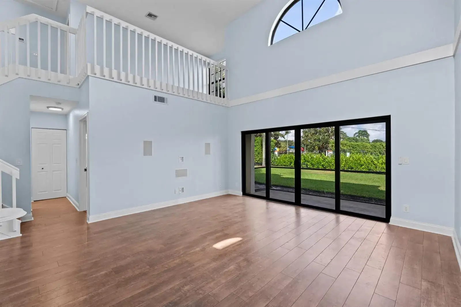 13538 FOUNTAIN VIEW Boulevard, Wellington FL 33414 photo 5
