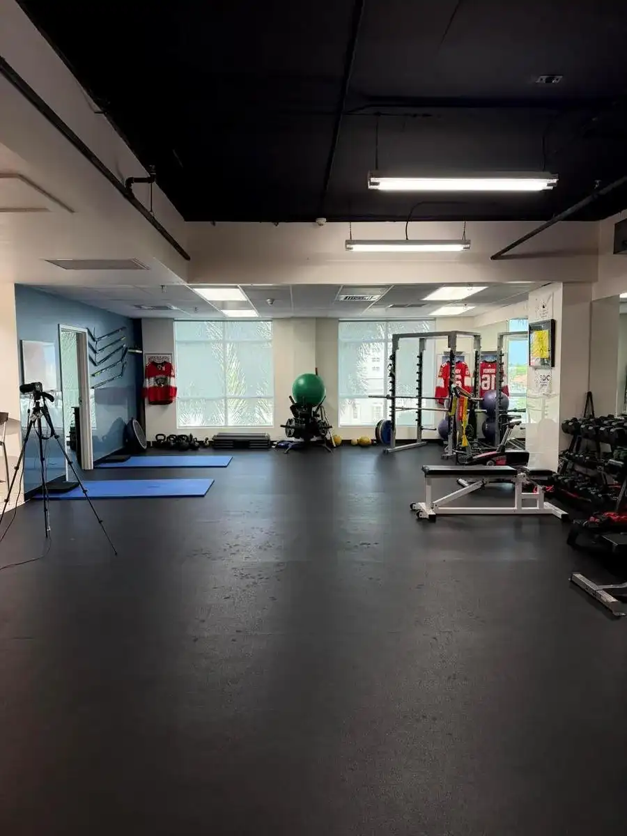3020 NE 32nd Avenue Ste 319, Fort Lauderdale FL 33308